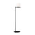 Flos IC F1 Floor Lamp 