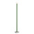 Flos Bellhop Floor Lamp 