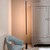 Karman Cupido B3 Floor Lamp 