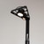 Karman Fireman Floor Lamp 