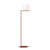 Flos IC F2 Floor Lamp 