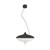 Hind Rabii T-Cotta 4 Pendant Light 