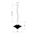 Hind Rabii Disca S Pendant Light 