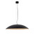 Hind Rabii Ond’a L Pendant Light 