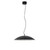 Hind Rabii Ond’a S Pendant Light 