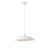 Hind Rabii Ond’a S Pendant Light 