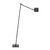 Flos Kelvin LED Floor Lamp 