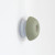 Hind Rabii T-Cotta Wall Light 