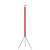 Flos Luminator Floor Lamp 