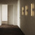 Tala Kilter 500 Wall Light 