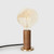 Tala Knuckle Table Lamp 