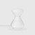 Tala Reflection Noma Table Lamp 