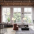 Tala Echo Floor Lamp 