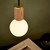 Tala Sphere III Pendant Light 