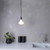 Tala Noma Pendant Light 