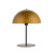100% Light UK Cupola Table Lamp 