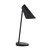 100% Light UK Geo Table Lamp 