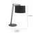 100% Light UK Stem Table Lamp 