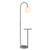 100% Light UK Fiori Floor Lamp 