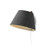 Pablo Lana Small Wall Light 