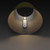 Pablo Lana Small Wall Light 