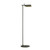 Flos Tab Floor Lamp 