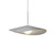 Pablo Bola Felt 32’’ Pendant Light 