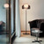 Flos Tatou Floor Lamp 