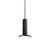 Pablo Cielo Pendant Light 