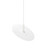 Pablo Circa 16 Pendant Light 