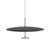 Pablo Sky Dome 32’’ Pendant Light 