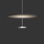 Pablo Sky Sound 18’’ Pendant Light 