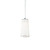 Pablo Solis 24’’ Pendant Light 