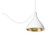 Pablo Swell String Single Medium Pendant Light 