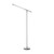 Pablo Brazo Floor Lamp 