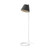 Pablo Lana Floor Lamp 