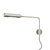 Lumina Flo Wall Light 