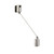 Lumina Daphine Parete 35 Wall Light 