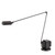 Lumina Daphine LED Table Lamp 