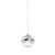 Lumina Limbus Mono Pendant Light 