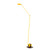 Lumina Daphine Terra Floor Lamp 