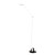 Lumina Daphine Terra Floor Lamp 