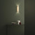 Astro Lighting Elba 400 Wall Light 