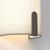 Astro Lighting Elba 600 Wall Light 