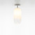 Artemide Gople Mini Ceiling Light 