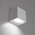 Artemide Aebe Wall Light 