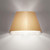 Artemide Choose Wall Light 