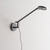 Artemide Demetra Micro Wall Light 