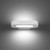 Artemide Talo LED Wall Light 