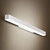 Artemide Talo 60 Wall Light 